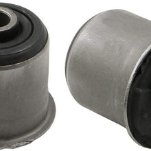 AutoDN Control Arm Bushing Front Lower 1pcs For 2006-2009 Mitsubishi Raider NEW