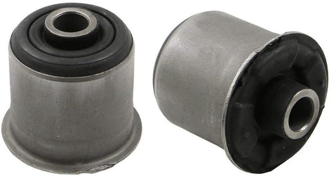 AutoDN Control Arm Bushing Front Lower 1pcs For 2006-2009 Mitsubishi Raider NEW