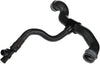 ACDelco 22787L Professional Molded Coolant Hose