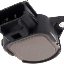 KARPAL Throttle Position Sensor TPS 8945210040 Compatible With Scion xA xB Toyota Celica Corolla Matrix