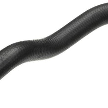 ACDelco 26613X Professional Lower Molded Coolant Hose