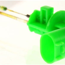 Coolant Level Sensor compatible with BMW 3-Series 99-09 Windshield Washer Fluid