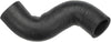 ACDelco 20149S Professional Lower Molded Coolant Hose