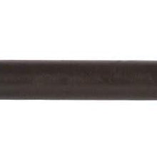 Cardone 66-4224 New CV Constant Velocity Drive Axle Shaft