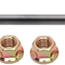 ACDelco 45G20526 Professional Rear Suspension Stabilizer Bar Link Kit with Hardware
