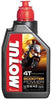 Motul Scooter Power 4t Motor Oil - 5w40-1l. 832011