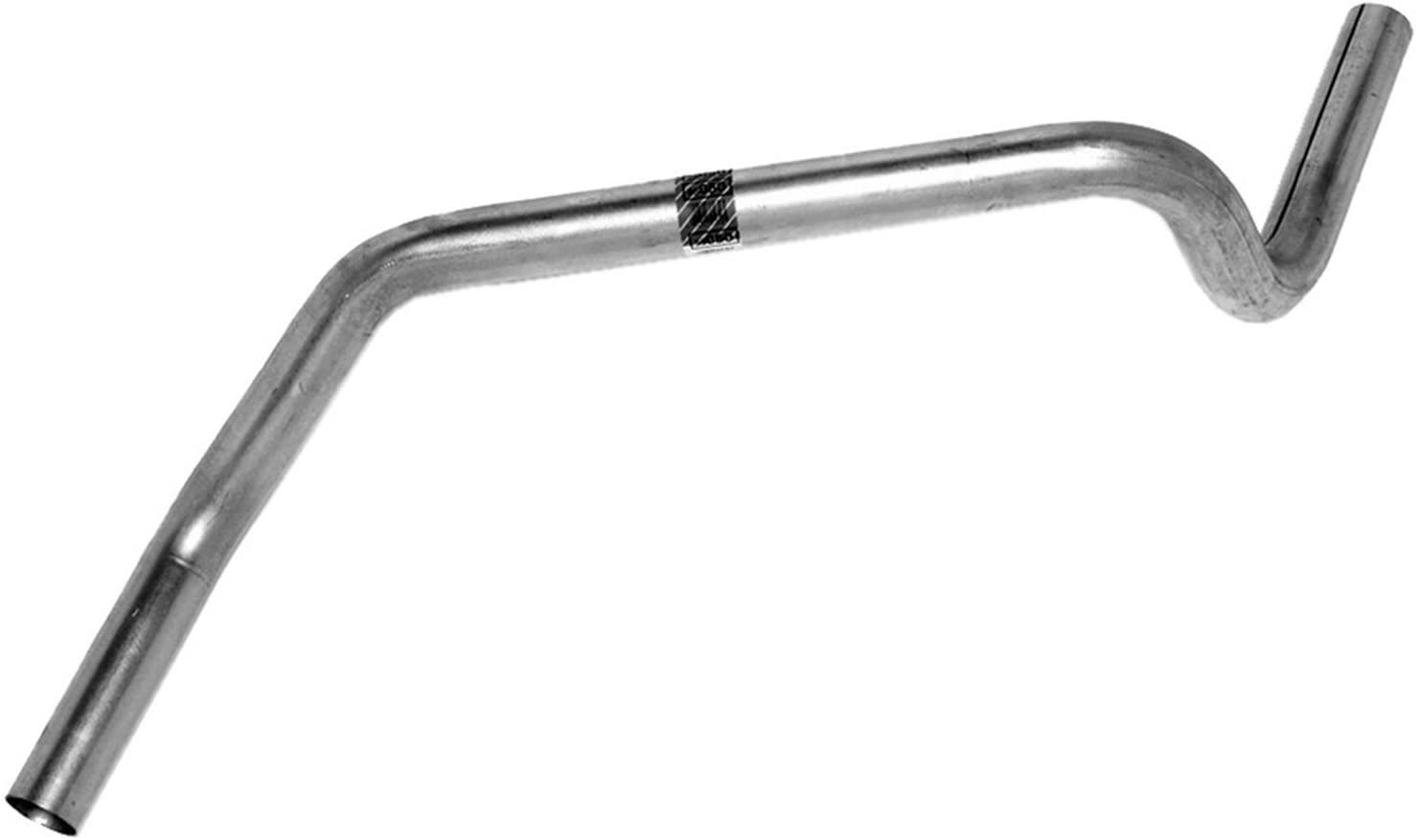 Dynomax 55050 Exhaust Intermediate Pipe