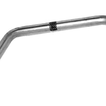 Dynomax 55050 Exhaust Intermediate Pipe