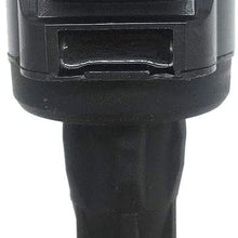 Amrxuts Ignition Coil 90919-02280 for Toyota 2017-2019 Highlander 2018 Camry 2017-2019 Sienna 3.5L V6 90919-A2013