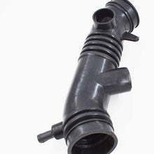 labwork New Air Intake Tube Cleaner Hose 1788162130 for Toyota Tacoma 4Runner 3.4L-V6