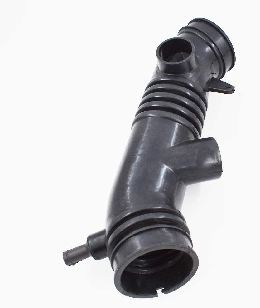 labwork New Air Intake Tube Cleaner Hose 1788162130 for Toyota Tacoma 4Runner 3.4L-V6