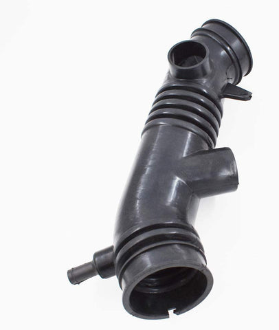 labwork New Air Intake Tube Cleaner Hose 1788162130 for Toyota Tacoma 4Runner 3.4L-V6
