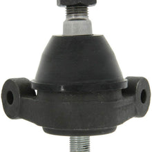 Centric 610.66033 Ball Joint, Lower, Front