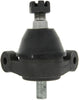 Centric 610.66033 Ball Joint, Lower, Front