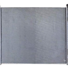 Koyorad A1318 Radiator