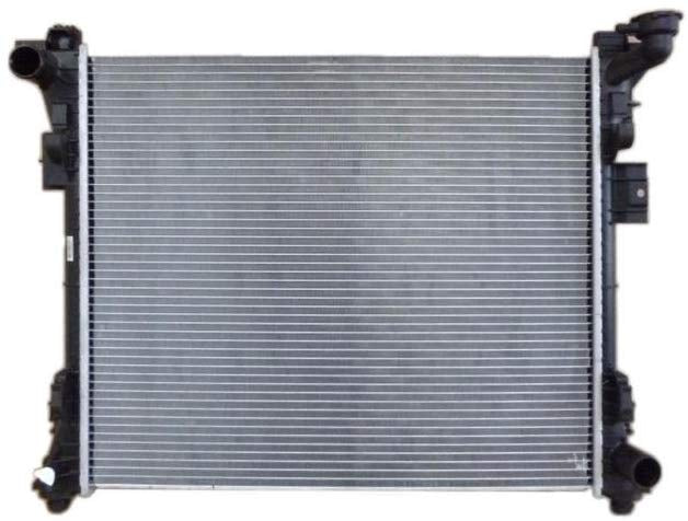 Koyorad A1318 Radiator