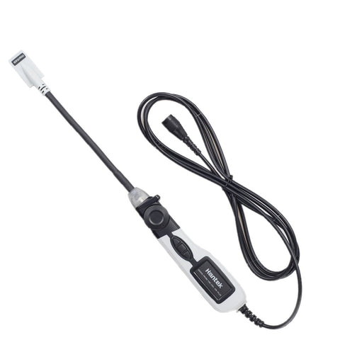 Hantek HT25COP ignition waveform of automobile engine Coil-on-Plug and Signal Probe, can be works with normally oscillscope