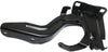 New Hood Hinge Passenger Right Side RH Hand for Rogue 14-16 FITS NI1236149 654004BA0A