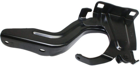 New Hood Hinge Passenger Right Side RH Hand for Rogue 14-16 FITS NI1236149 654004BA0A