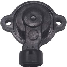 Throttle Position Sensor 8M0097035 853678T Replacement for Mercrusier Volvo Penta Mercury Marine