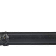 Delphi TC5619 Control Arm