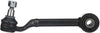 Delphi TC5619 Control Arm