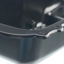 Engine Oil Pan for Town & Country Imperial Pacifica Dodge Grand Caravan Plymouth Grand Voyager