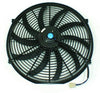 CSI 2116 - Electric Cooling Fan