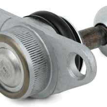 Moog VV-BJ-0893 Suspension Ball Joint