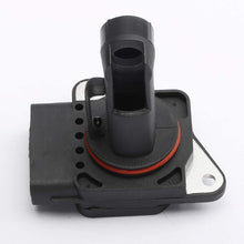 CENTAURUS Mass Air Flow Sensor Meter MAF 22204-21010 74-50009 Replacement for 4Runner Avalon Camry Highlander Prius Sienna Solara Tacoma Tundra Scion tC/ ES300 RX300 & More