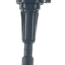 Ignition Coil Pack for 2011-2017 Mazda 2 I4 1.5L