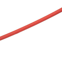 AOKAILI Front Brake Wear Pad Sensor