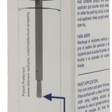 ACDelco 19367799 Touch Up Paint, 1 Pack