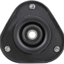 AUTOMUTO Front Strut Mount Fit for CHRYSLER PACIFICA