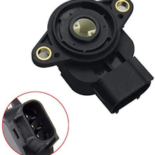 Position Sensor Accelerator Pedal Assy 8945220130 Fit Toyota Tacoma Corolla 4Runner 4 Runner Tundra