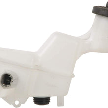 Cardone Service Plus 1R-3070 New Master Cylinder Reservoir
