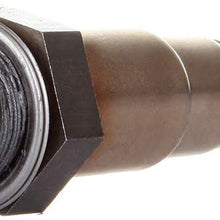 ANPART O2 Oxygen Sensor front rear upstream and downstream Fits for Cadillac Catera Replace 234-4688