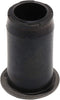 GM Genuine Parts 24262438 Automatic Transmission Clutch Housing Fluid Passage Seal