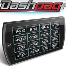BRAND NEW SUPERCHIPS DASHPAQ PLUS IN-CAB TUNER,COMPATIBLE WITH 2003-2014 DODG. & CHRYS GASOLINE ENGINE VEHICLES
