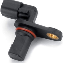 HZTWFC Front Brake Pad Wear Sensor Compatible for BMW 3 Series E46 Z4 OEM# 356041393AA