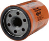 Fram HP1 High Performance Spin-On Oil Filter, HP17