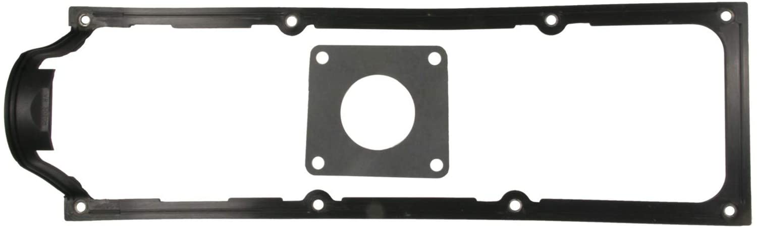 MAHLE VS50208 Engine Valve Cover Gasket Set