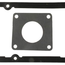 MAHLE VS50208 Engine Valve Cover Gasket Set