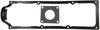 MAHLE VS50208 Engine Valve Cover Gasket Set