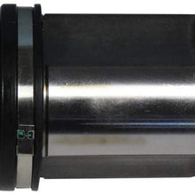 GSP NCV69142 CV Axle Shaft Assembly - Left or Right Front (Driver or Passenger Side)