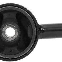 OCPTY Engine Mount kit Compatible with 2007-2012 issan Versa 2009-2014 issan Cube1.8L