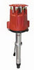 MSD Ignition 8547 Chevy Extra Tall Slip Collar Pro-Billet Distributor