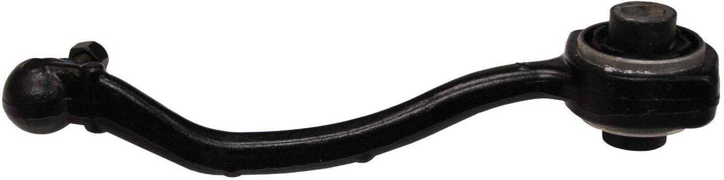 Moog RK80533 Control Arm and Ball Joint Assembly