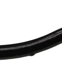 Moog RK80533 Control Arm and Ball Joint Assembly