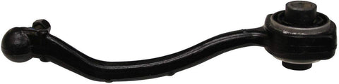 Moog RK80533 Control Arm and Ball Joint Assembly